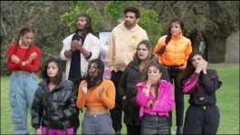 Khatron Ke Khiladi - Season 13 - 5th August 23